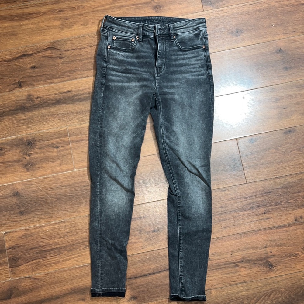 AE Jeans